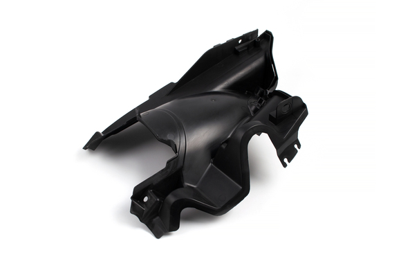 Подкрылок (тип-KTM 2019-2023) BRZ X5M-X8 / Progasi 300 wave/ Gr8 pitbikemarket.ru