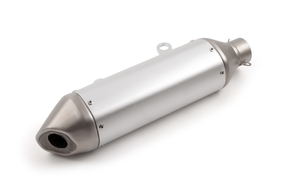 Покрышка Митас 140/80 B17 M/C 69T E-10 DAKAR TL pitbikemarket.ru