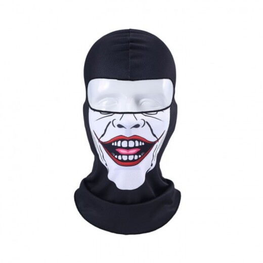 Балаклава BB-17 KO18 pitbikemarket.ru