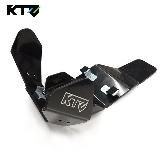 Шаровая опора нижнего рычага TAVRIDA pitbikemarket.ru