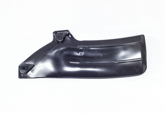 Подкрылок BRZ X5M (CB250) pitbikemarket.ru