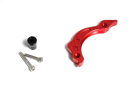 Подшипник шариковый ступицы колеса DU3006037 TAVRIDA pitbikemarket.ru