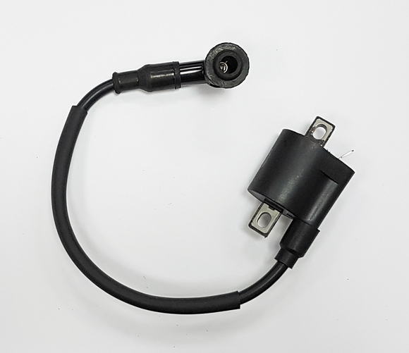 Катушка зажигания BSE pitbikemarket.ru