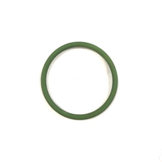 O-RING 38,00X3,00 VITON  (Уплотнительное кольцо) pitbikemarket.ru